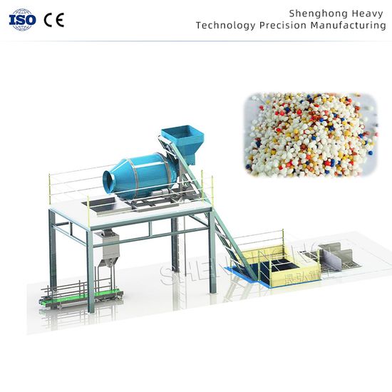highperformance equipment supplier