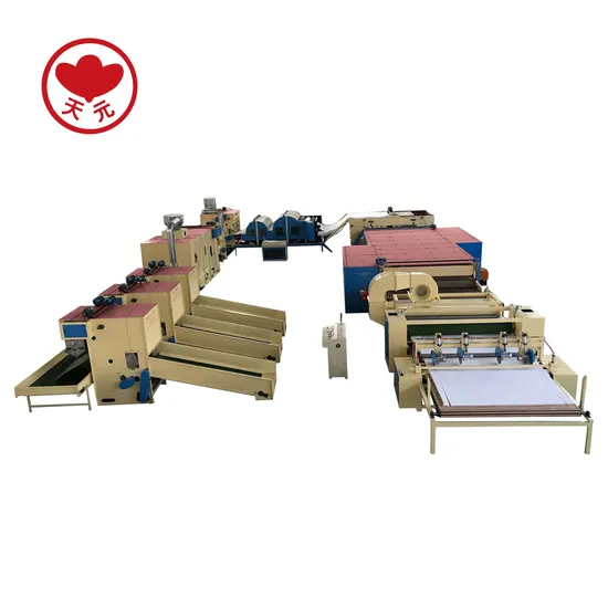 highperformance equipment supplier