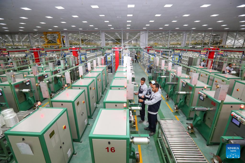 besgiful manufacturer