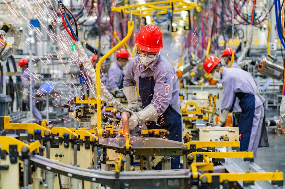 besgiful manufacturer