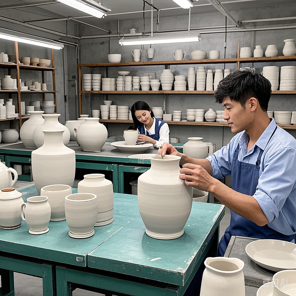 home decor wholesale supplier