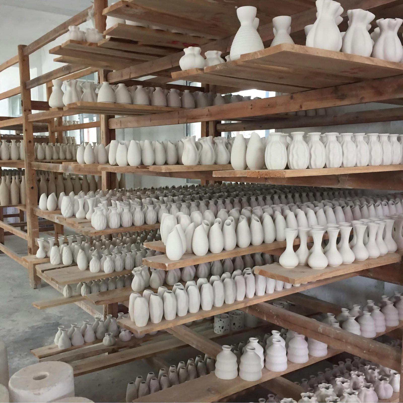 home decor wholesale supplier