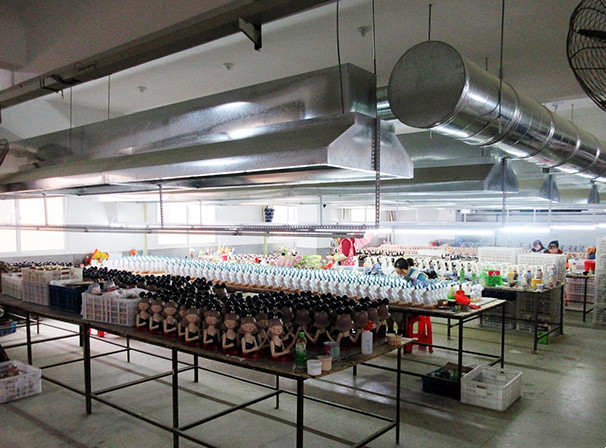 home decor wholesale supplier