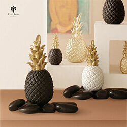 home decor wholesale supplier