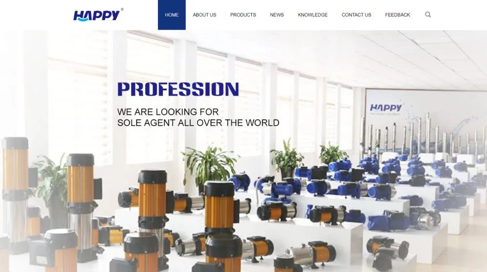 Sourcing Home Sewage Pump Supplier from China: The Ultimate Guide 2026