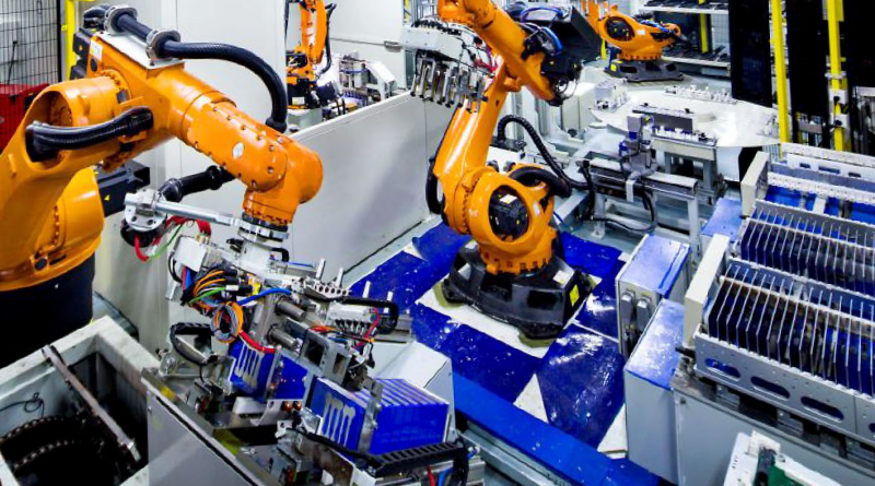 Sourcing Best Ar Manufacturers from China: The Ultimate Guide 2026