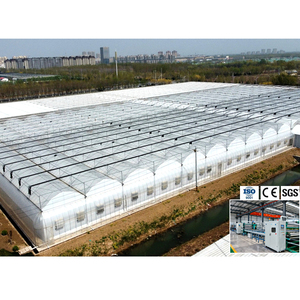 homestead supplier greenhouse