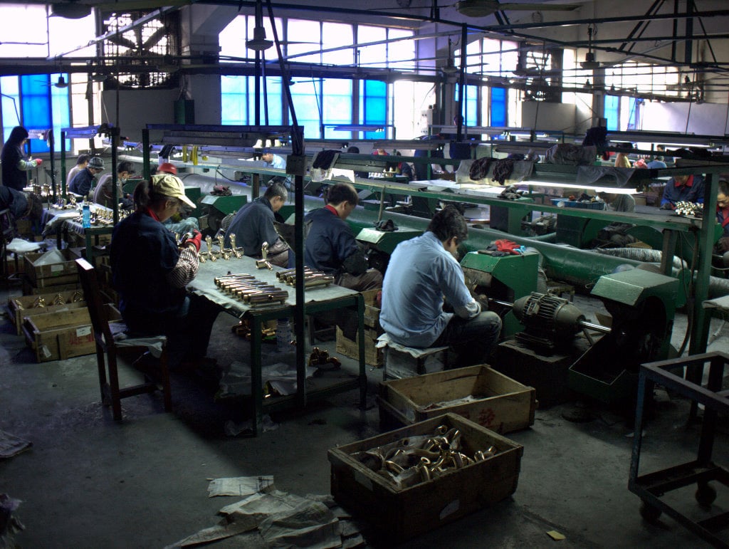 Sourcing Homestead Supplier Sheds from China: The Ultimate Guide 2026