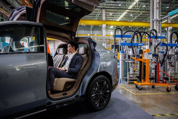 Sourcing Best Auto Manufacturer Warranty from China: The Ultimate Guide 2026