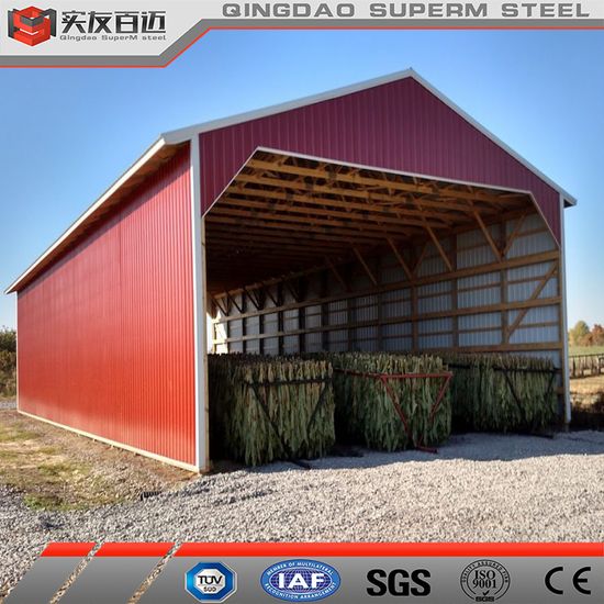 homestead supplier sheds