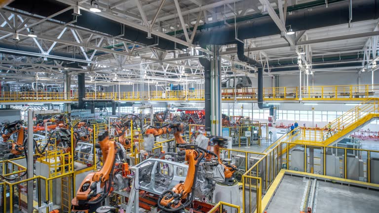 best auto manufacturer warranty
