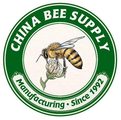 honey bee supplier