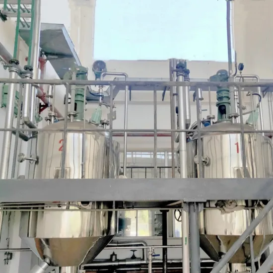 honey cough syrup supplier india