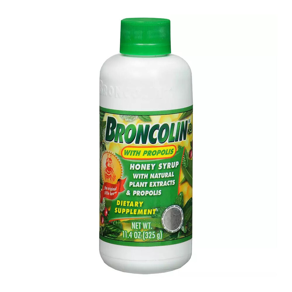 honey cough syrup supplier india
