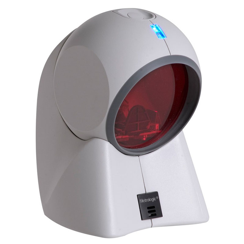 honeywell 7120 scanner supplier