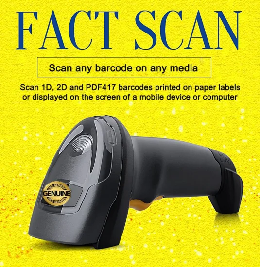 honeywell 7120 scanner supplier