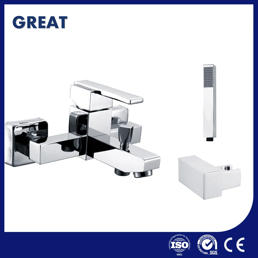 best bathroom faucet manufacturers