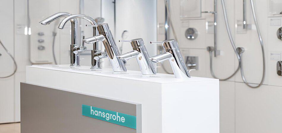 best bathroom faucet manufacturers