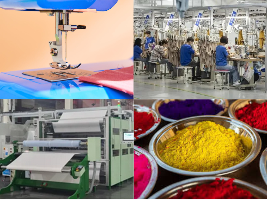 hoodie supplier