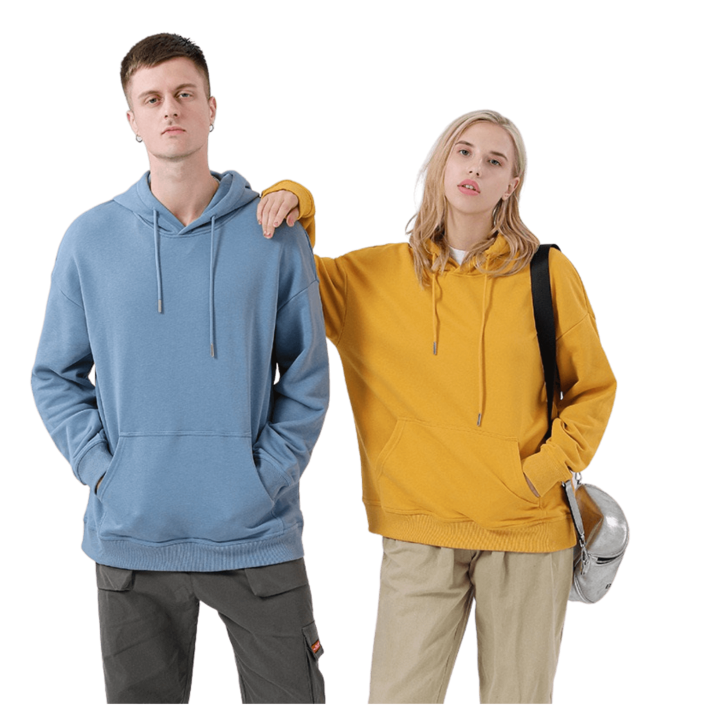 Sourcing Hoodie Supplier Australia from China: The Ultimate Guide 2026