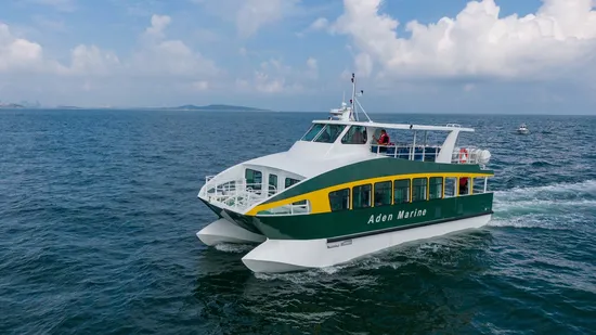 best boat manufacturers