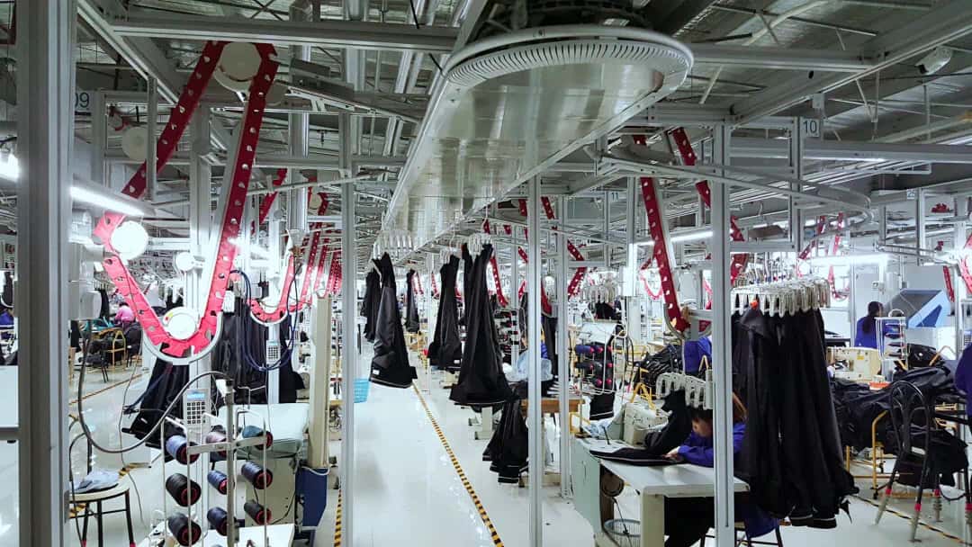 hoodie supplier australia