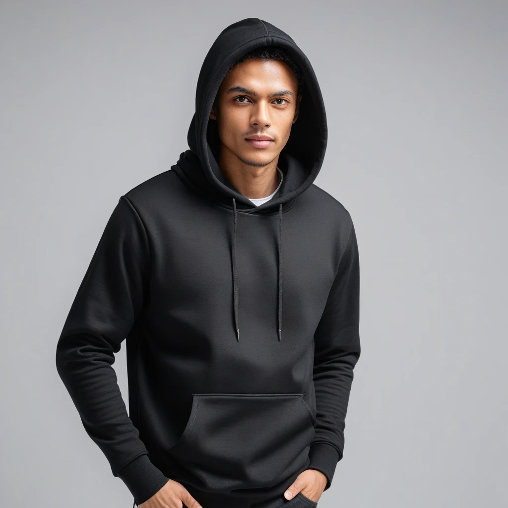 hoodie supplier australia