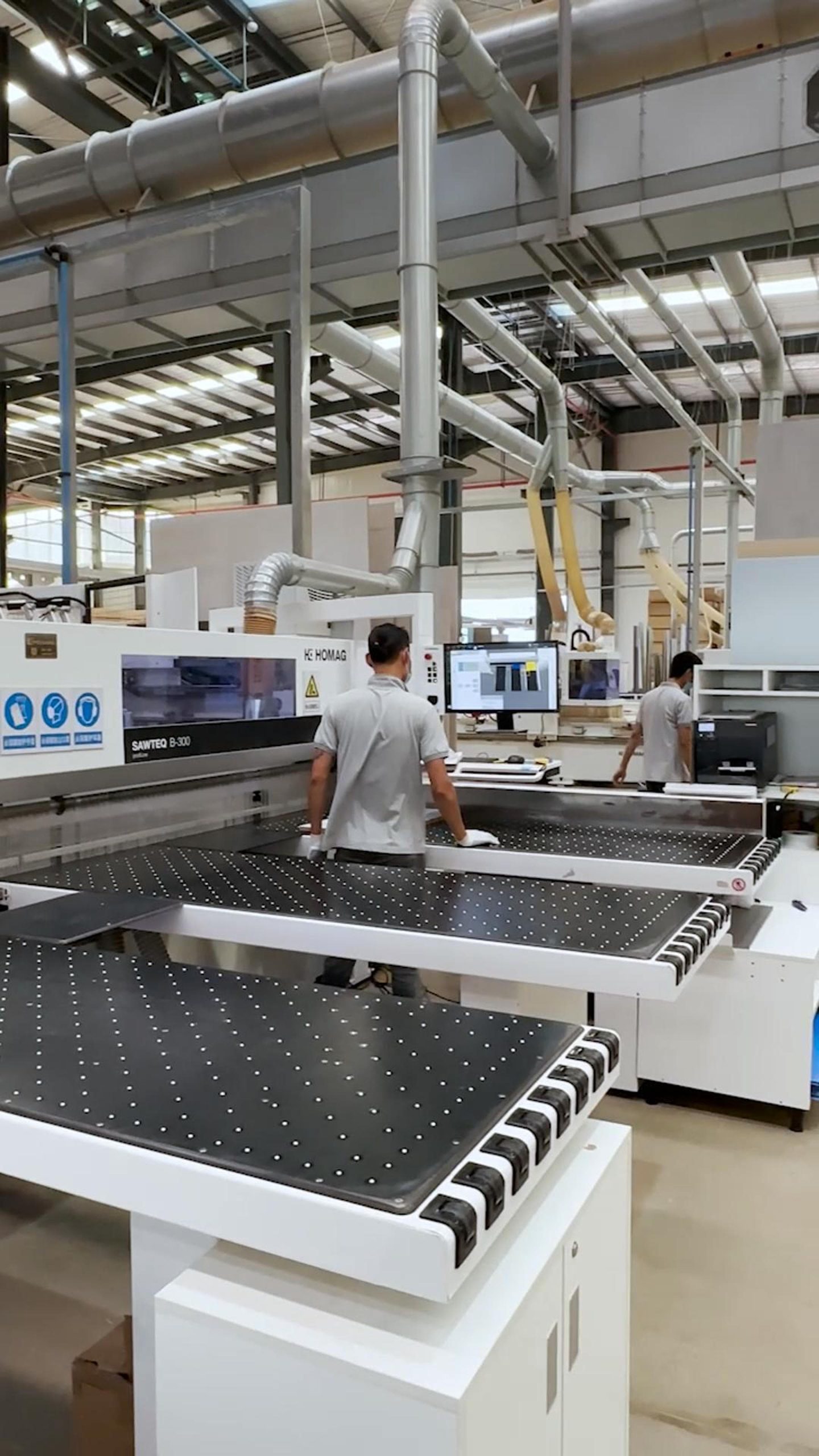 best cabinet manufacturers