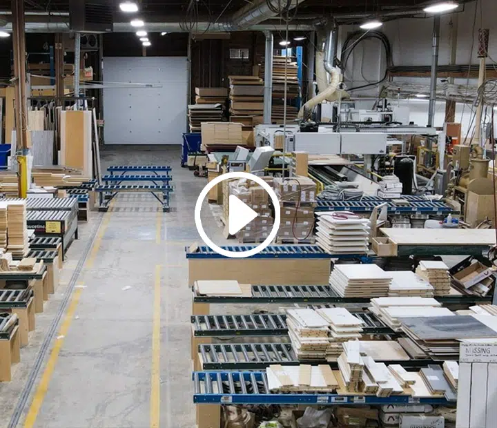 best cabinet manufacturers