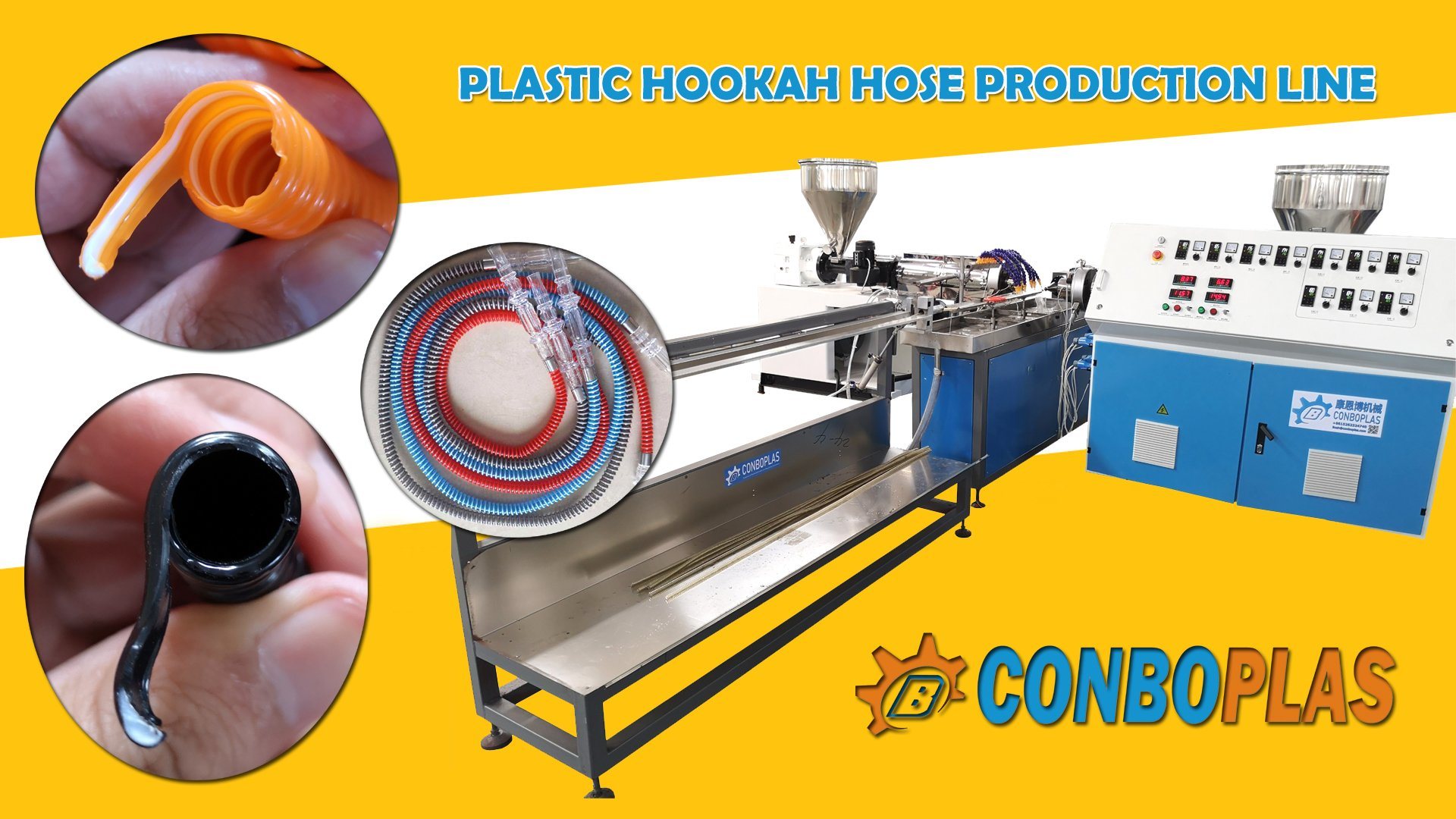 hookah supplier istanbul