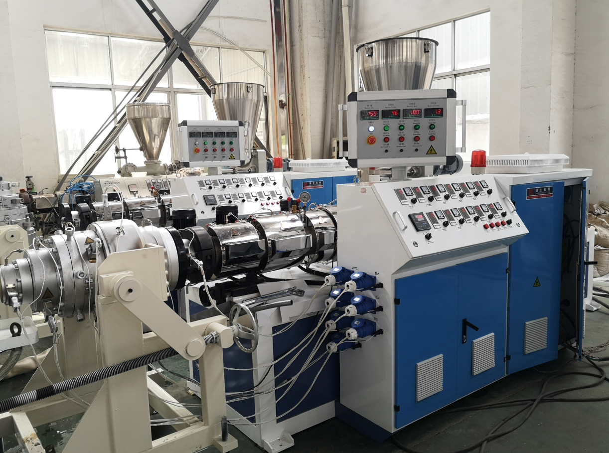 hose supplier
