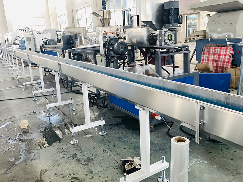 hose supplier