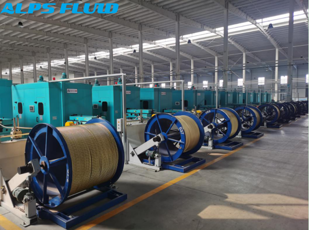 hose supplier