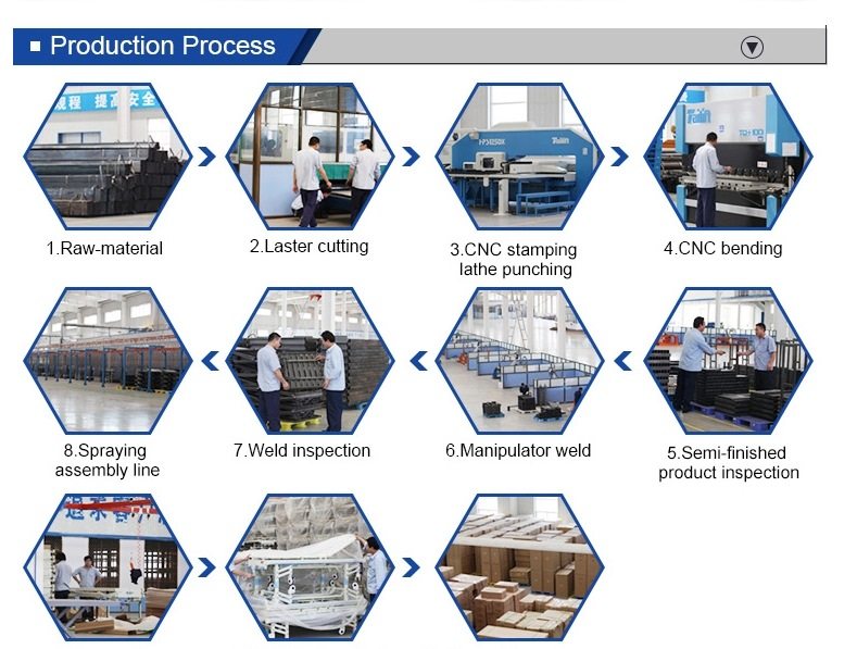 hospital bed supplier