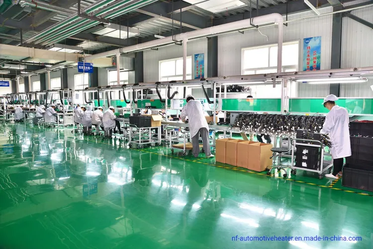 Sourcing Hot And Cold Gear Car Heat Fan Supplier from China: The Ultimate Guide 2026