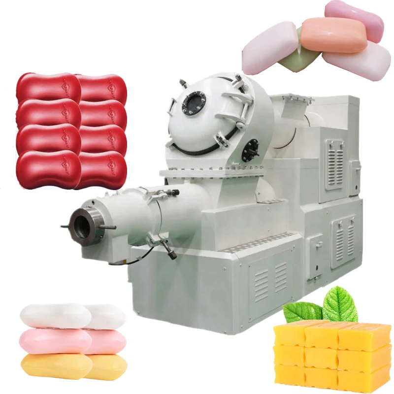 hotel supplier