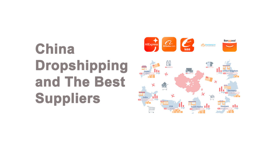 Sourcing Best Drop Shipping Manufacturers from China: The Ultimate Guide 2026