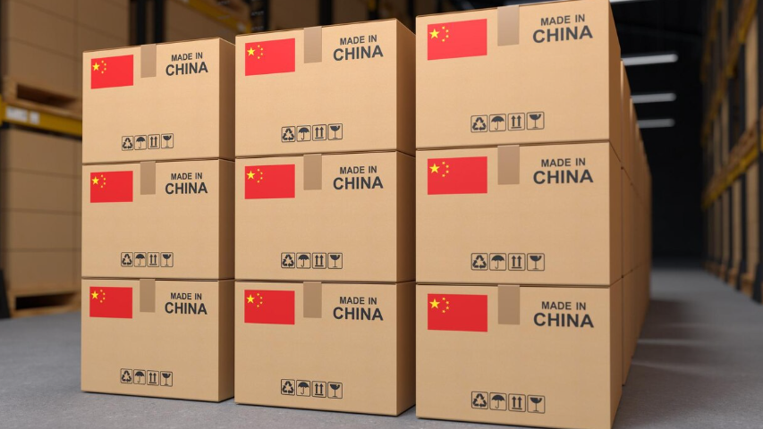 best drop shipping manufacturers