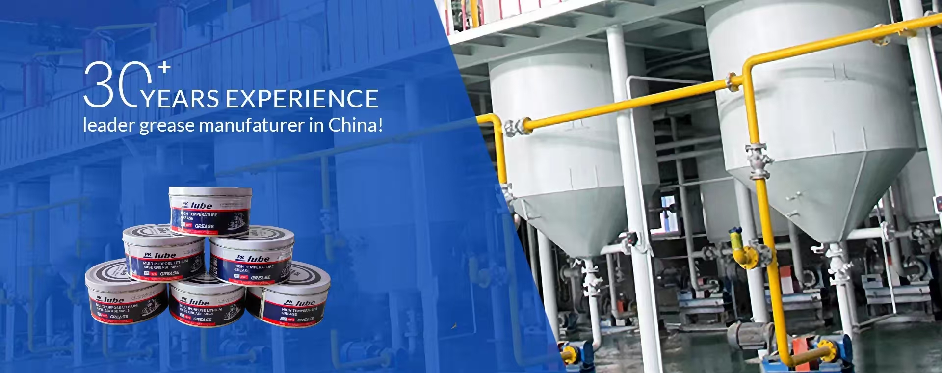 best engine oil manufacturer