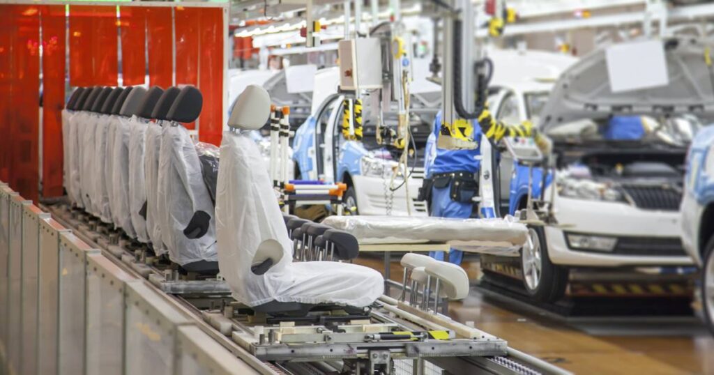 how to become a supplier