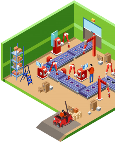 how to become a supplier