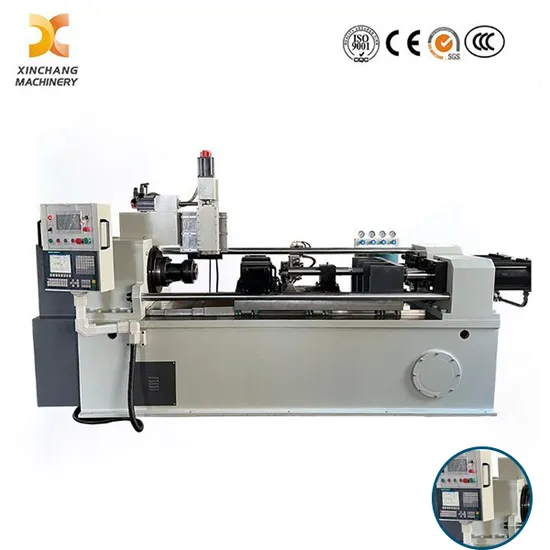 Sourcing Best Friction Welding Equipment Manufacturers from China: The Ultimate Guide 2026