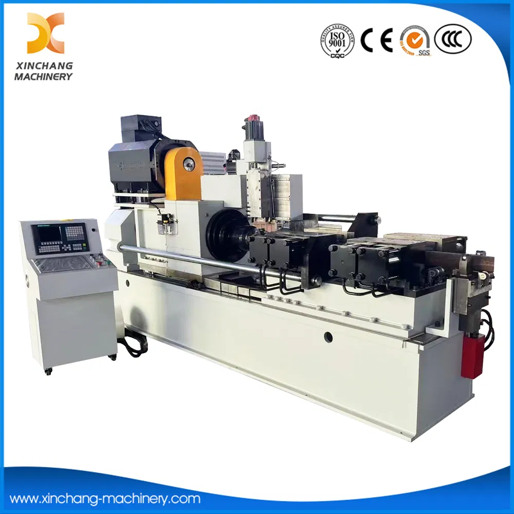 best friction welding equipment manufacturers