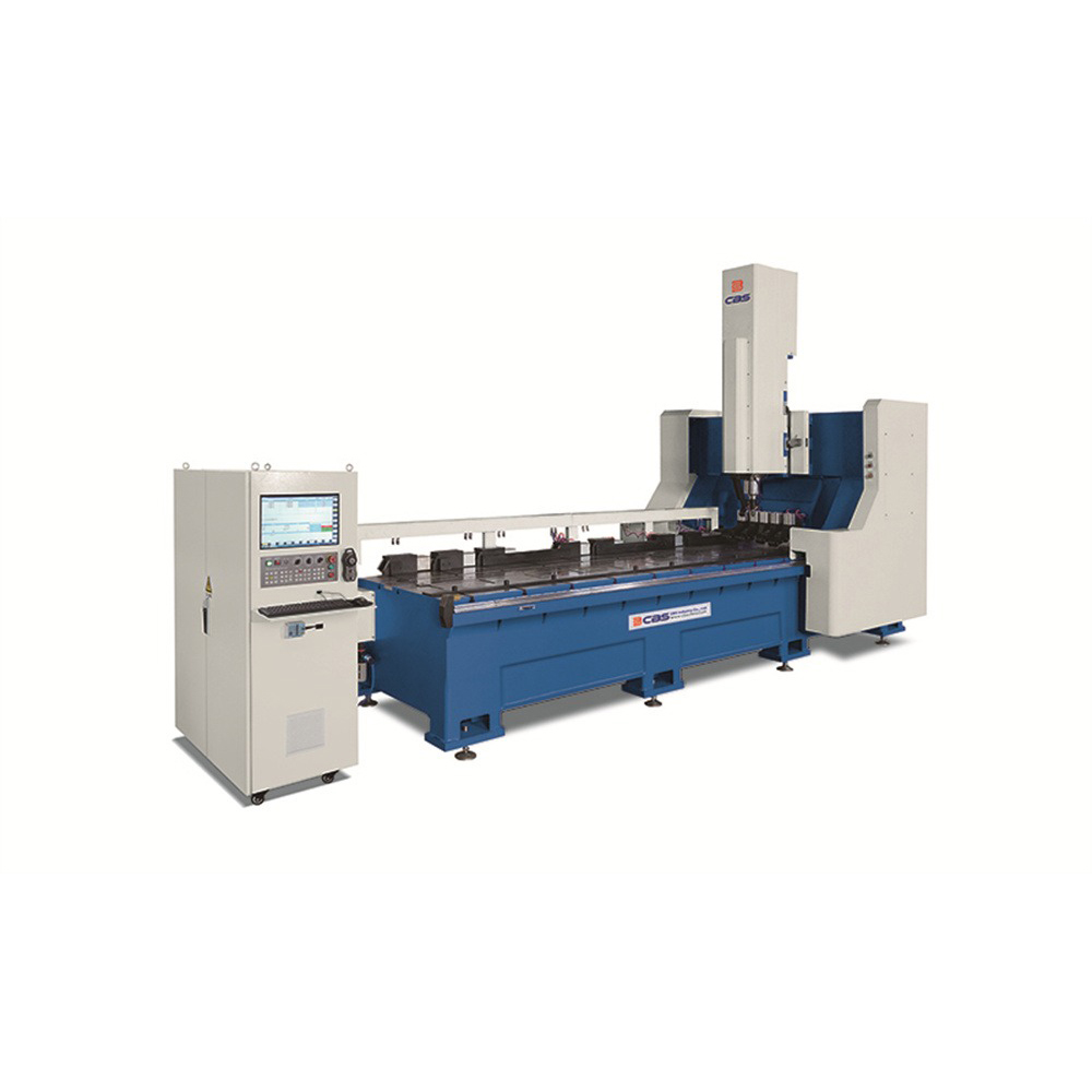 best friction welding equipment manufacturers