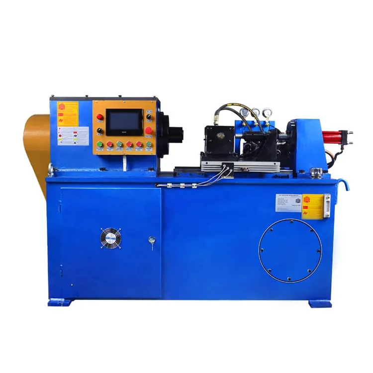 best friction welding equipment manufacturers