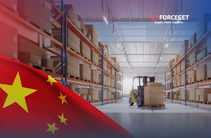 how to become a supplier for amazon