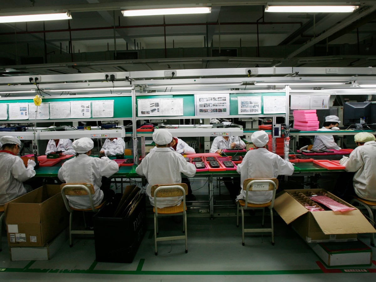 how to become a supplier for amazon