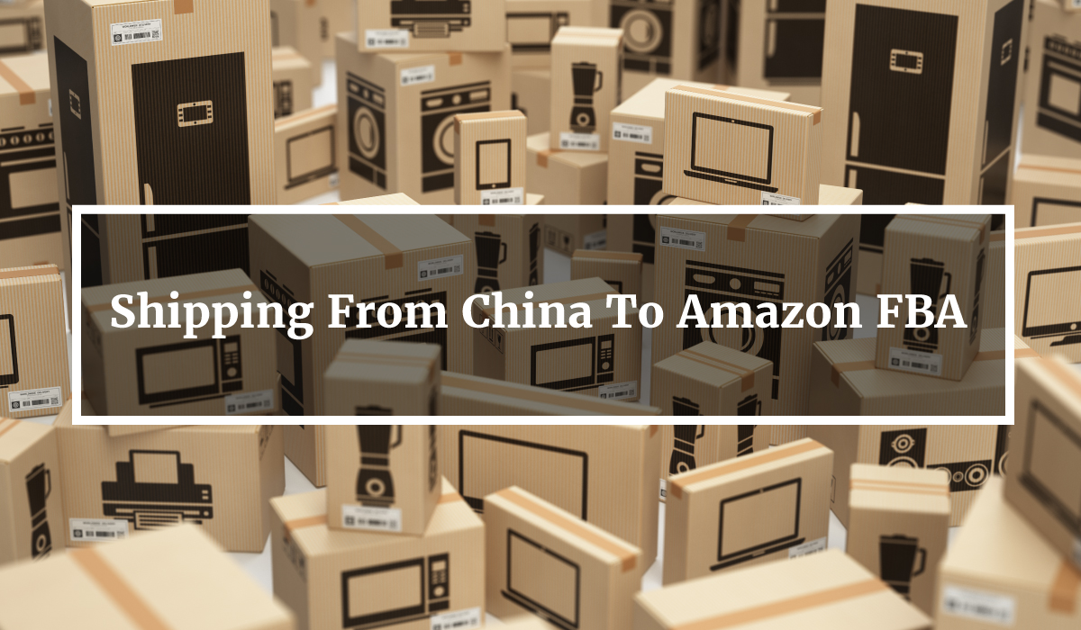 how to become a supplier for amazon