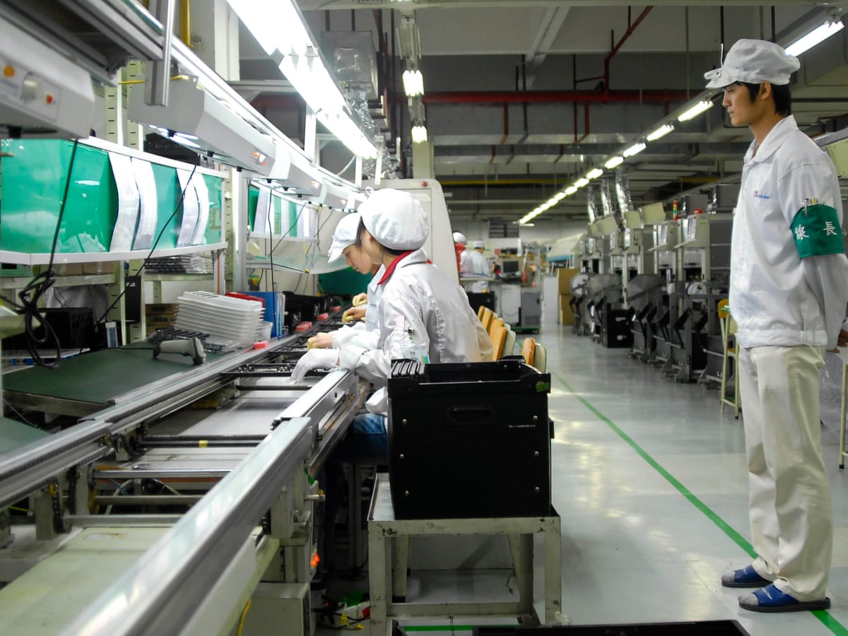 how to become amazon supplier
