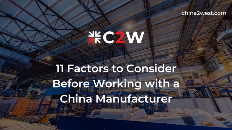 how to negotiate price with supplier